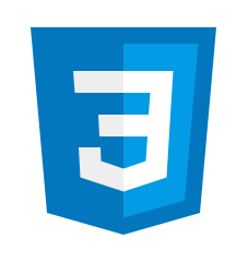 CSS/SCSS