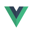 VueJS