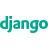 django