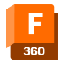fusion-360
