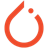 pytorch